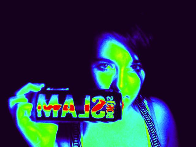 Pour occasion spéciale SEULEMENT