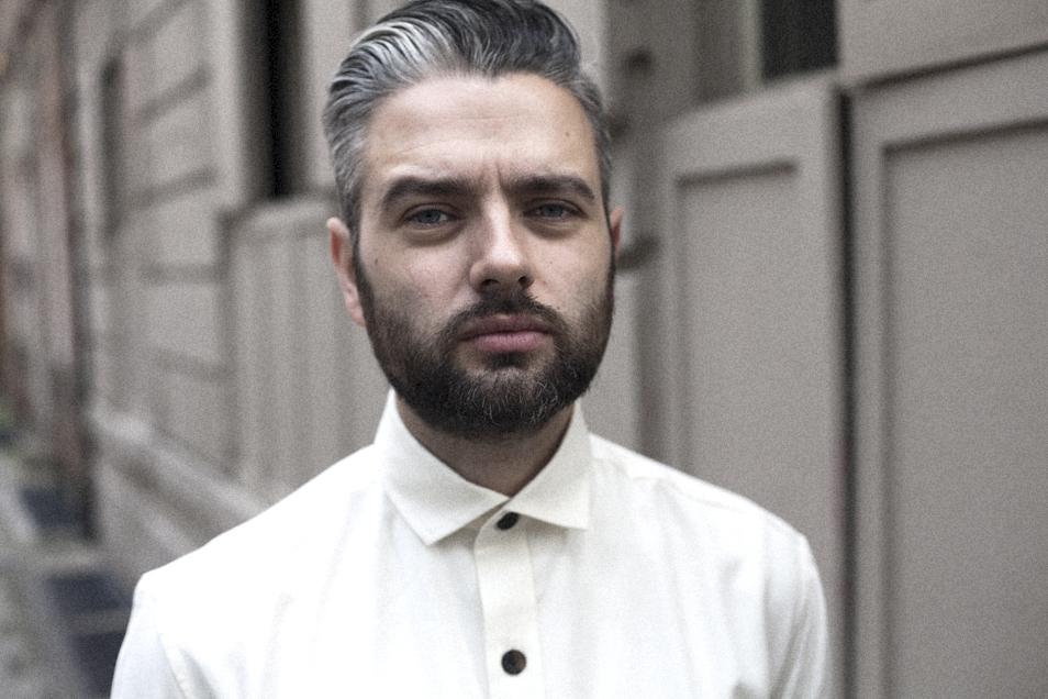 S.E.H Kelly – Production locale