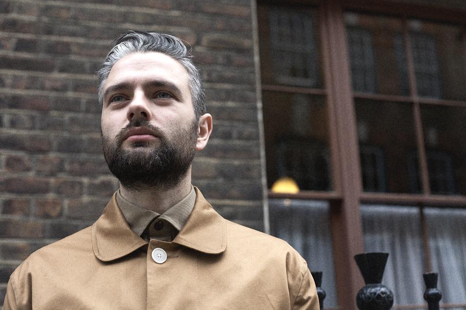 S.E.H Kelly – Production locale