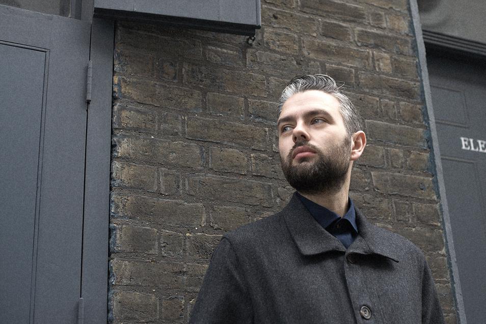 S.E.H Kelly – Production locale