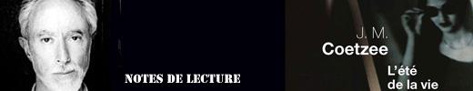 coetzee.jpg