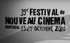 O ESTRANHO CASO DE ANGELICA (L’ETRANGE AFFAIRE D’ANGELICA) de Manoel De Oliveira