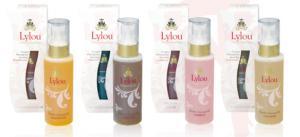 Lylou déchaîne les passions