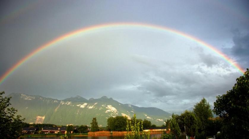 Merveille! (Shabkar)