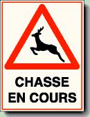 d_pan_chevreuil_60x80