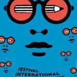 Rappel: candidatures pour le Festival International des Scénaristes