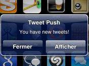 Comment j'ai tweeté soirée entre blogueuses