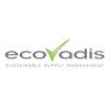 Logo - Ecovadis