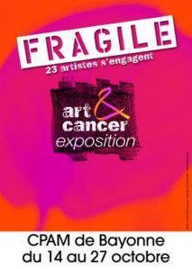 octobre rose 2010 : des expositions qui célèbrent la femme et ses seins – Tour de France