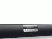 [MATERIEL] Surround Sound System Sony