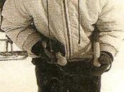 seul nous sommes millions