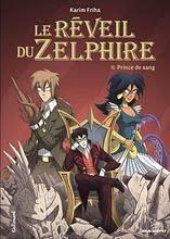 News, news, news... Couv_Zelphire_2