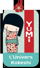 News, news, news... yumi1