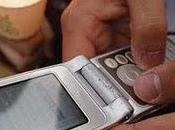 Viens faire nouilles!