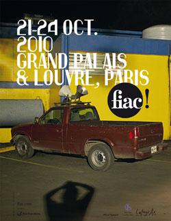 FIAC-2010