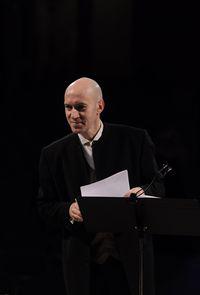 JT noir©Bertrand PICHENE2