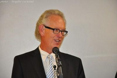 BAR DE RENTREE AU LYCEE HOTELIER DE NICE