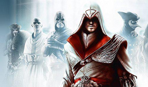 assassins-creed-brotherhood.jpg