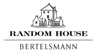 eBook : Random House en route vers les 10% de CA en numérique