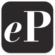 ePagine sur iPhone et iPad, du très perfectible