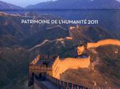 Concours Agenda Patrimoine