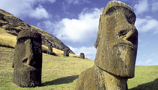 Concours Agenda Patrimoine