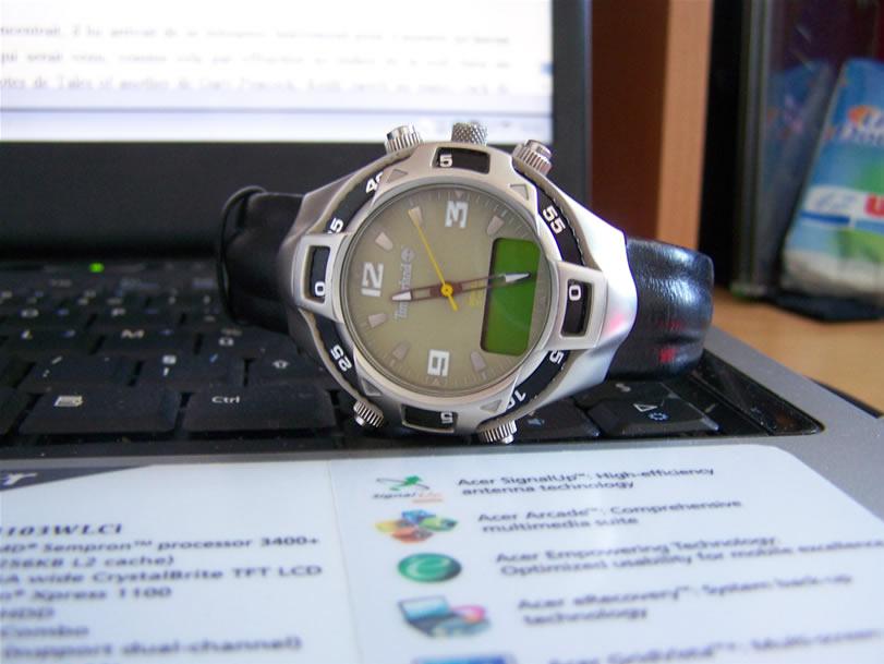 La musique s'est arrêtée