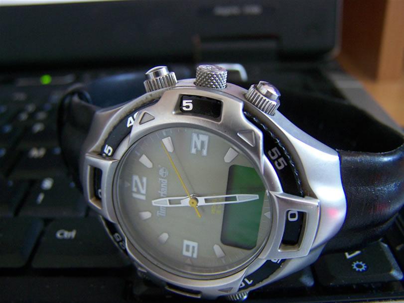 La musique s'est arrêtée