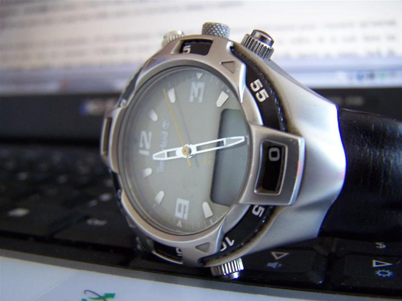 La musique s'est arrêtée