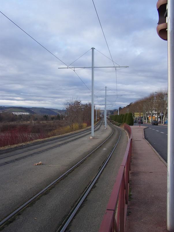 Repérages « Coup de tête » : Ville 3