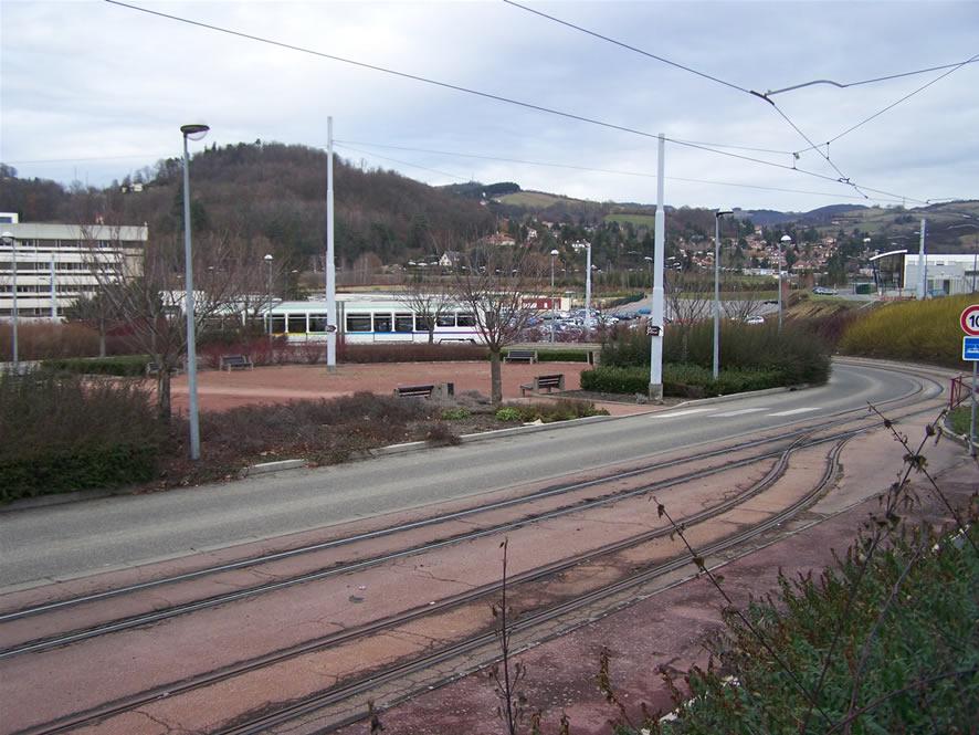 Repérages « Coup de tête » : Ville 3