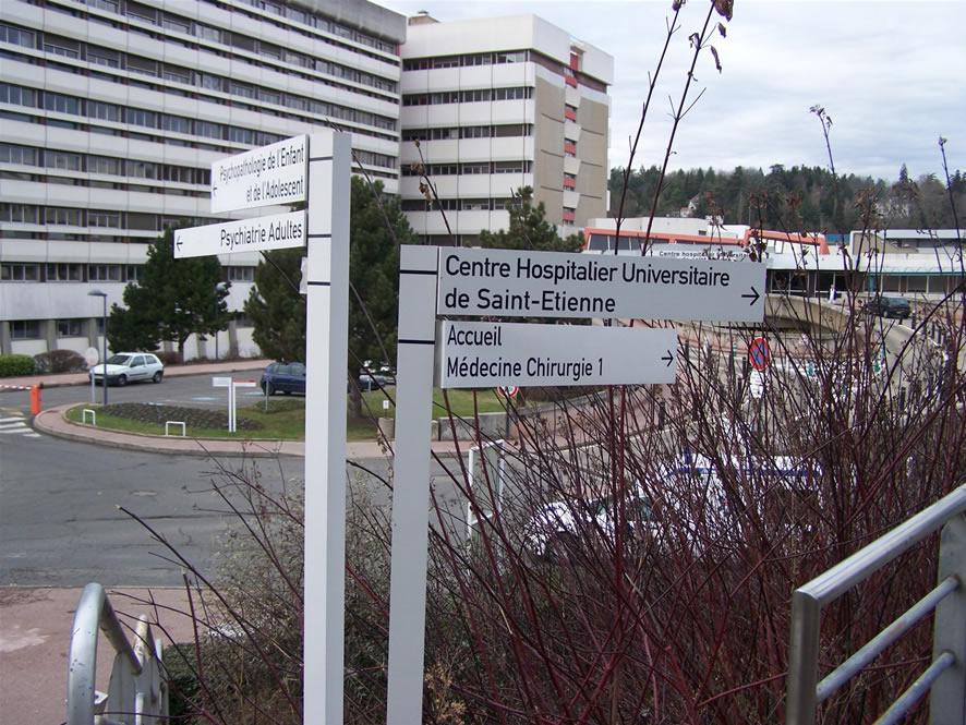 Repérages « Coup de tête » : Ville 3