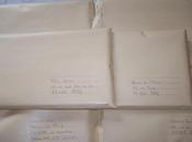 Cette deuxième salve