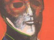 Bret Easton Ellis, American Psycho