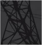 Colloque François Bon (jeudi)