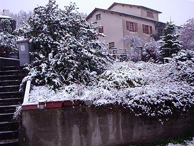 C'est quoi cette blague ?!