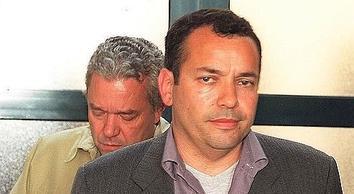 L'ex-nationaliste Antoine Nivaggioni tué ce matin à Ajaccio