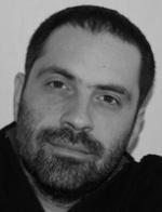 Une superbe interview de Chris Debien sur bit-lit.com Une superbe interview de Chris Debien sur bit-lit.com