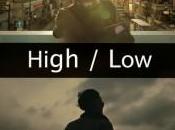 Festival court-métrage oncle