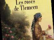 roses Tlemcen, Marie-Claude