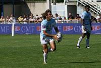 Une vie de vrai gars !!!