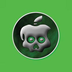 Jailbreak iOS 4.1 – Greenpois0n RC4 supporte les iPod touch 2G (modèle MC inclus) !