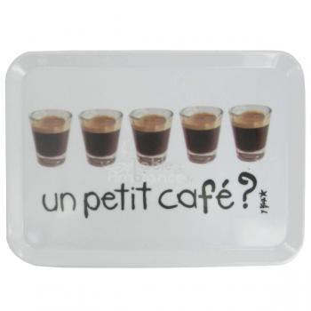 plateau-petit-cafe.jpg