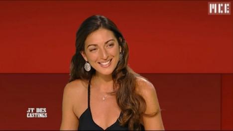 http://static.mcetv.fr/img/2010/10/jtcastings15octobre-468x264.jpg