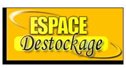 www.espace-destockage.fr