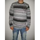 Tshirt Homme Manches Longues 