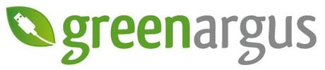 1 Dotgreen fournit désormais aux entreprises un logiciel gratuit, permettant d’auto évaluer sa démarche green IT.
