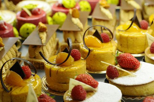 articlepatisseriemulot