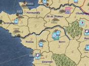 Patchs Empires Arms 1.08.04, Starcraft 1.12, Arsenal Democracy 1.05, Supreme Commander 1.23, Steel 1.01.13762