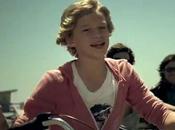 Cody Simpson dates tournée